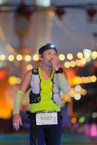 BIB: 100, 9087
                            <button type="button" onclick="openModal(21815307)" class="btn btn-primary btn-sm float-right btn-popup" data-toggle="modal" data-target=".modal-high-quality">
                        <i class="fas fa-shopping-cart"></i> Add to Cart
                    </button>
                                            <button type="button" onclick="isThisMe(21815307, true)" class="btn btn-success btn-sm float-right btn-popup btn-isme hidden" data-toggle="tooltip" data-placement="bottom" title="นี่คือรูปของคุณใช่ไหม คลิกที่นี่เพื่อเอาเข้าอัลบั้ม">
                        <i class="fas fa-plus"></i> Add to album
                    </button>
                    <button type="button" onclick="isThisMe(21815307, false)" class="btn btn-warning btn-sm float-right btn-popup btn-isnotme hidden">
                        <i class="fas fa-ban"></i> Remove from album
                    </button>